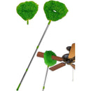 ffff81038101c383ffbfffffff7ffeffffffffbefa08f708ffcfefffdf7fffff00d50000000000000000000000000072