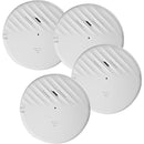 ffffffffe08fc007c003c003e003e001ff80f800f201f101f003f03ff83ffcff00000000000000000000000000000000