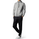 ff3ffe1fff0fffc7f807f807fa0ff81ff81ff81ff91ff91ffc9ffe1fff3fffbf0000160000002b000000b30000000000