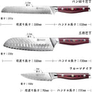 fffffffbf182ffffffffffffffffefa1cc3ffffffffffffffffffc01fffffbe7000000000000000000abab0000000000