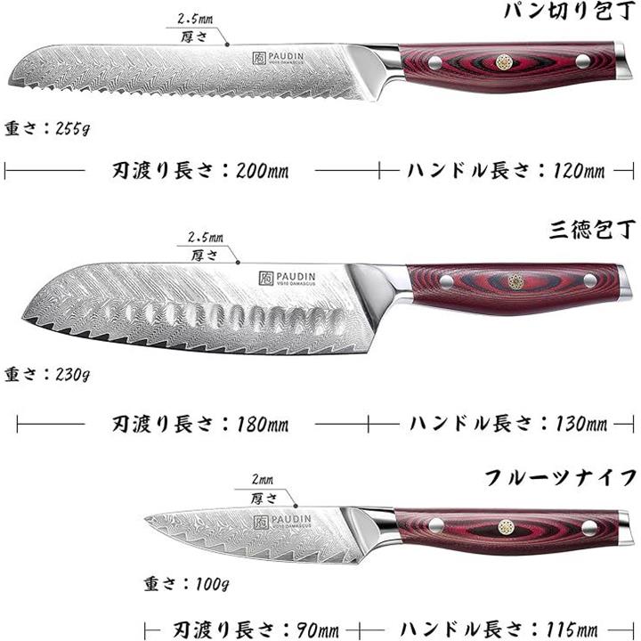 fffffffbf182ffffffffffffffffefa1cc3ffffffffffffffffffc01fffffbe7000000000000000000abab0000000000