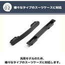 0000600040000000fffffffbff33fe6ffc9ff13fe67feefffffffffffd1ffdff9a9a9a9a210000002100000021000000