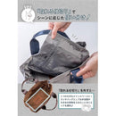 e403e8e7fa03ec83fe3ffa1ff80ff807f807e00be053f003e003e0fbe07bf02b0000000000a403a000e4bdf700000000