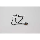 fff8fffcfffcfffefffefefefc7ef9befbfefffefe8cf9ccfffcfff8fff8fff8