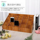 fffffffffeffffffbdfffffff003e402e002c00240028002b0010fe3cffb87e7000000c7ab0000bceb1513120b121210