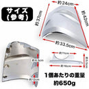 ffffffff8bdb837783bdff38ff1dff01c7c8c9ff81ff838781b881ff8dfffddb000000000000979e0099000000000000