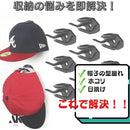 ffffd467ffffe7c7c267c23887cc0747fc00cf6887bf8337823f83cbc3ffc3c0000000002bb300002b2b000000fc0000