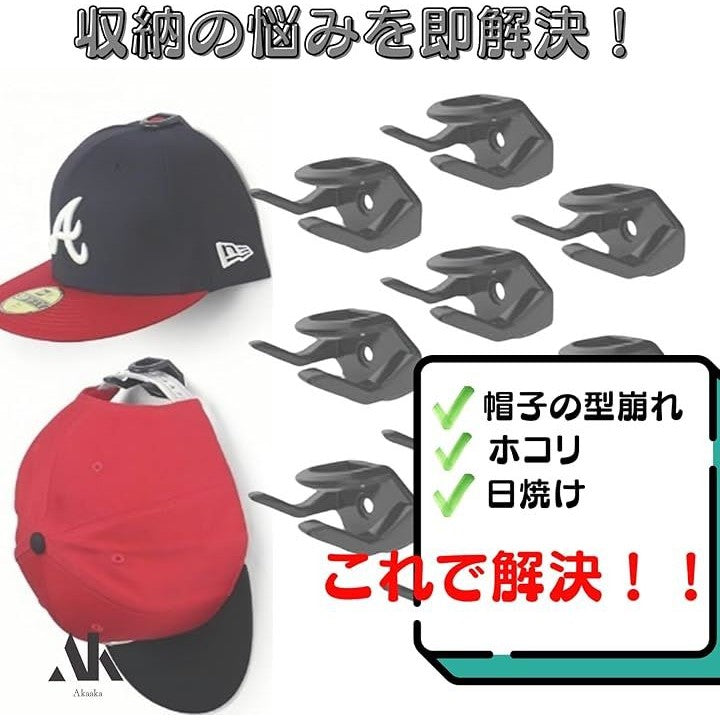 ffffd467ffffe7c7c267c23887cc0747fc00cf6887bf8337823f83cbc3ffc3c0000000002bb300002b2b000000fc0000