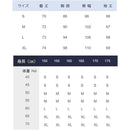 ffffe003ffffffffffffff7ffd7be003e003fffffffff7fffddfffffffffffff0000000000000000009fa2a200000000