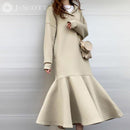 fc3ffc7ff81ffe1ffa1ffbdffbdffacffaffe0ffe0ffc0a702b100b8049904981c00112baba21c90a2ab1f89ab1c1a1e