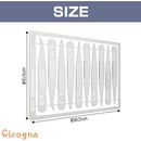 000000000000ffffffffffbfffffff7bff3bfbabfb83f723f0bbf0ffffffd7ff