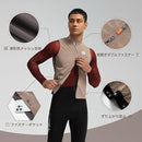 ffffffbfcf7fc773c71dfdb1f8bff43ff60ff80ffc31c439f439ec36fc383c00006b890000000e1000ffff00000ec7fb