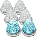 ffffffbf861f801f001f8c37c187c083ce2bc41be081e041e000e000e041f0e1