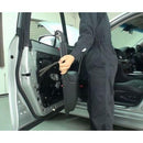 6e8fce84ee844f876e877c0078805900d980d800d000f800e800fa01f003f403325c455d2b7c908f667d7c975f6d7297