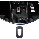 00000000000000060096008000000000c001f407fffffe3ffebffebffebffe3f0000000000000000000000b300000000