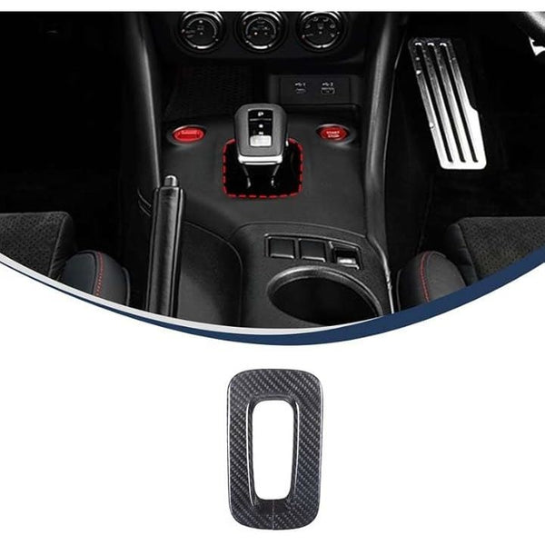 00000000000000060096008000000000c001f407fffffe3ffebffebffebffe3f0000000000000000000000b300000000