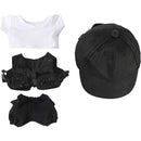 ffffffffffffffefff43ff43ffc3f8c3f843f843ffc7f8fff8fff8ffffffffff000000000000bd000000000000000000