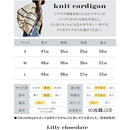 ffff8000800080008000fffffffffffffffffffbffff9f9fe0e09f9fffffffff0000000000a19bab0000000000750075