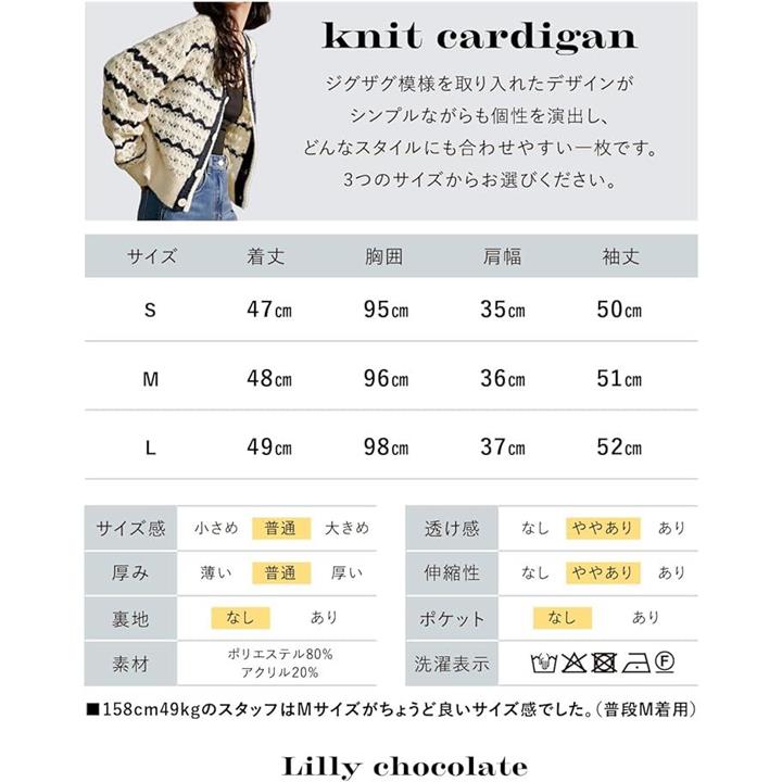 ffff8000800080008000fffffffffffffffffffbffff9f9fe0e09f9fffffffff0000000000a19bab0000000000750075