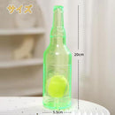 27ff4b7f137f117f1bff00bf00ff00ff00ff00ff003f017700310030fff0ff7e18181b1a17153c13181b32131715331e