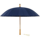 fffffefffc7ff81ff00fe00be007fefffefffefffefffefffefffefffe9fffff