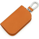 ffffffffffffff17fe01fc03f807f007e007c007800f801fc03fe07ff1ffffff00000000000011330011121200121100