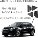 ffff9ecefffffff5dff0fff6fff0fffae7effffffe13f803c481c001c001e003