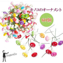 fffffbfff33d81bf81e3c073c8e383ff9777d6adffb7fb68ffffffb9bcbfffff0000000080250f3d00ff3d4600000000