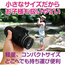 ffffffff7ffc018000000040d02000e0202300ffe07fe03f23f08fffbfffffff