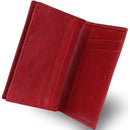 fffff1fff03fe007e000e000c000c001c0018001800380038003f003ff03ffc7