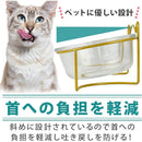 bdffa1afdbff8a00863a87cd9fed9de5bdd185f9bbffffffbaa28000f27ffbfb0000000000fc81000089333c00001582