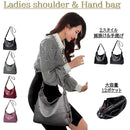 ffffffffff1ffe1ffc119c3fb83ff831987ff07ff03f907ff078f0319013f81f