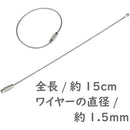 fffffffffffffffffffbffffefffff7fffffffffefffb9f7ffe7ffc7ffbfffff00000000000000000000000000000000