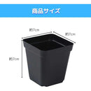 000002800000fffffffffffff00ff807f807f807f807f80ffc0ffc0ffe1fffff9090909000000000000000b30000b300