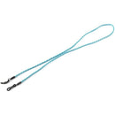 fffffffffffffffffffffffaffedffcfff7ffcfff7ffd7ffffffffffffffffff000000000000000000008d0000000000