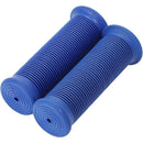 ffffffffff1fff0ffe03fc01f800f001e0038007800f801fc03ff87ff8ffffff0000000000009c9d00a19ca6009c9f00