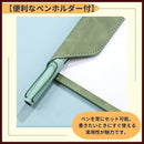 0000043f7f837f837f077e0f7e5f7fff79ff757f7b3f778f6fe77f807f807f880101010101893d3c018ba29c01868c3e