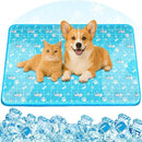 ffffffffffffe201aa08b0839081c002a007a004b20f850af3ffbfff7ff8223c000080002bfc178800171817008e8080