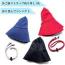 fffff7bfffff93cfffc7f9c3f1c1e1c1c1c1c1e1f01fdf1bee1dfe0ffc0ffe0f00000000000000f600a400f70000ab80