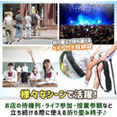 ffff80848480c898b3888080ff0fffbdffde8495e6afa7fefffee3cbd376d16f8a152b158b99008280ab80a2881c0000