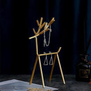 80008000800080008040838081008080800080008021810083008051fffcffffab00ab00ae009500b3009b00b3009e00