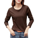 fbdff99ff91ffbc3e183c001c001c8008804980c9804f805f80ffc0ffc1ff417