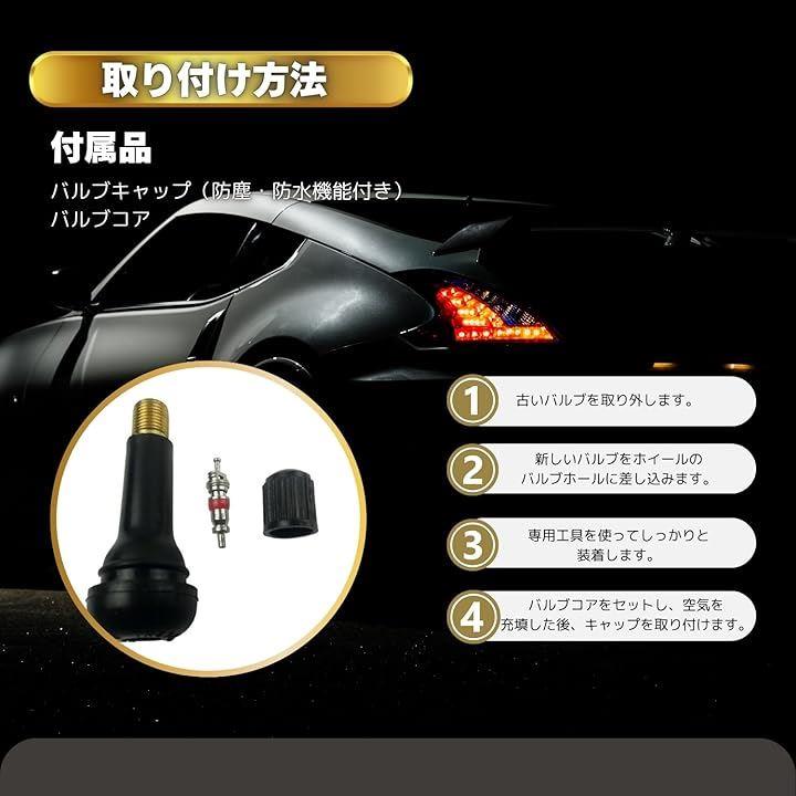 000000007f80300007000380074070001e7b2f3e2d002f7f0e3f1e00000000000000000000551c000000000024800000