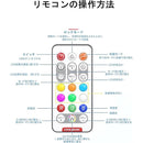 fffff107ffffffffffffff3fffdffe9fffdffedffe1ffe5ffe9fffdfffdfff7f00000000000015000000000000405a80