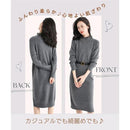 ffffffffdfbff9dff9dfe1c7e183e187f187f18ff187f187f187f187ffffffcfdededededefbf209dea4f2a2deb3f2a4