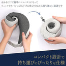 ffffffffffffffbfc1ffb9fdb0f2b1feb9ffbbfbdbf063ffbdfee00000000000bc000000d5000000cee4002211e400d5