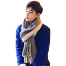 fffffe3ffe1ffe1ffe3ffc3ffc3ff80ff407f607f007f00ff00ff80ffa0ffa0f