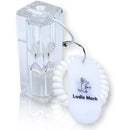 fffff8ffe47fe07fe13fe07ff01ff06ff06ff0fff08df001f085f03bffd3ffc70000000000959c00009c979f009e939f