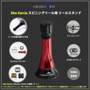 000003400000000030042842184000403844384a38c420402804384e38047000