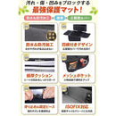 ffffffff237ec121e0b3c0c1ffffd191dfc1ffc3fcefe9c7e0c1e381c081ffff2b2b282b2bc724b22b002dc728ab236b